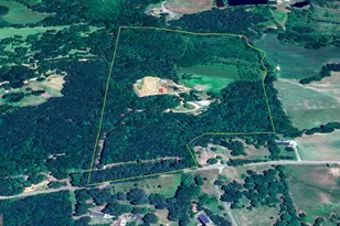 1216 Everett Springs Road NE, Calhoun, GA 30701 - Photo 16