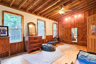 1216 Everett Springs Road NE, Calhoun, GA 30701 - Photo 12