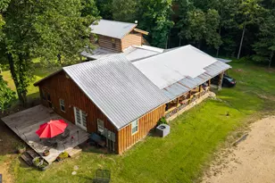 1216 Everett Springs Road NE, Calhoun, GA 30701 - Photo 22