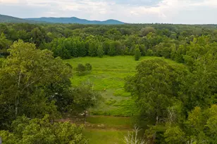 1216 Everett Springs Road NE, Calhoun, GA 30701 - Photo 34