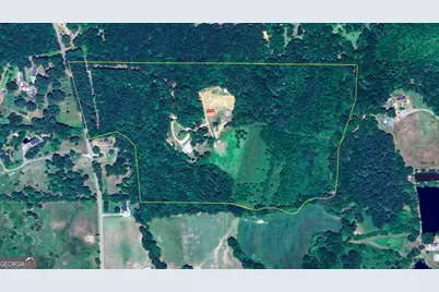 1216 Everett Springs Road NE, Calhoun, GA 30701 - Photo 18