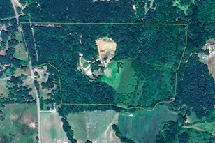 1216 Everett Springs Road NE, Calhoun, GA 30701 - Photo 18