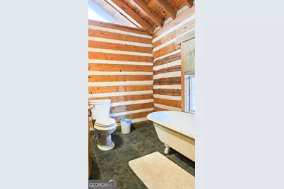 1216 Everett Springs Road NE, Calhoun, GA 30701 - Photo 10