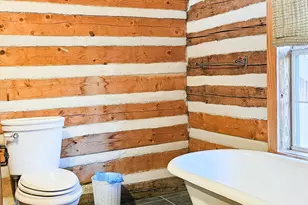 1216 Everett Springs Road NE, Calhoun, GA 30701 - Photo 10