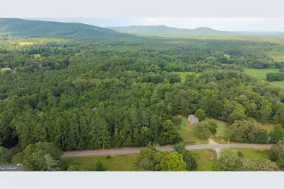1216 Everett Springs Road NE, Calhoun, GA 30701 - Photo 36