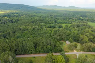 1216 Everett Springs Road NE, Calhoun, GA 30701 - Photo 36