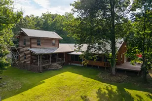 1216 Everett Springs Road NE, Calhoun, GA 30701 - Photo 20