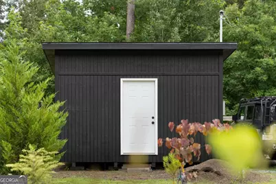 1224 Texas Valley Road NW, Rome, GA 30165 - Photo 56