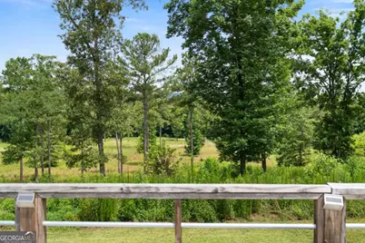 1224 Texas Valley Road NW, Rome, GA 30165 - Photo 76