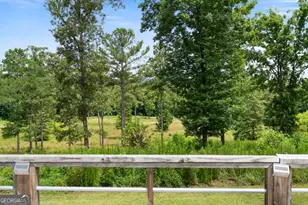 1224 Texas Valley Rd NW, Rome, GA 30165 - Photo 76