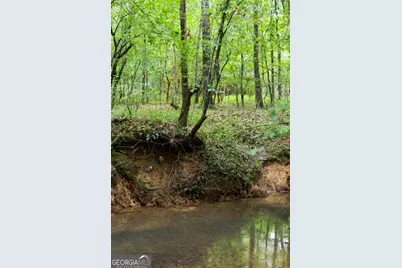 1224 Texas Valley Road NW, Rome, GA 30165 - Photo 72