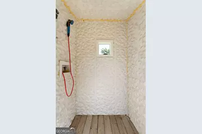 1224 Texas Valley Road NW, Rome, GA 30165 - Photo 46