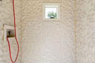 1224 Texas Valley Rd NW, Rome, GA 30165 - Photo 46