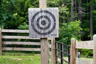 1224 Texas Valley Rd NW, Rome, GA 30165 - Photo 54