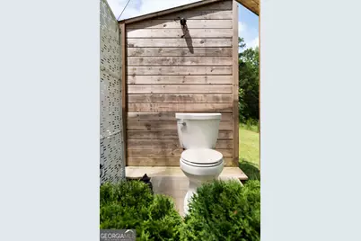 1224 Texas Valley Road NW, Rome, GA 30165 - Photo 50