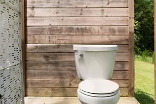 1224 Texas Valley Rd NW, Rome, GA 30165 - Photo 50