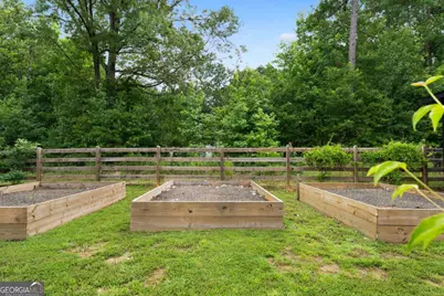 1224 Texas Valley Road NW, Rome, GA 30165 - Photo 24