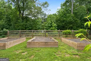 1224 Texas Valley Rd NW, Rome, GA 30165 - Photo 24