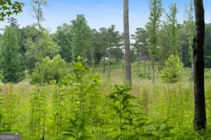 1224 Texas Valley Rd NW, Rome, GA 30165 - Photo 66