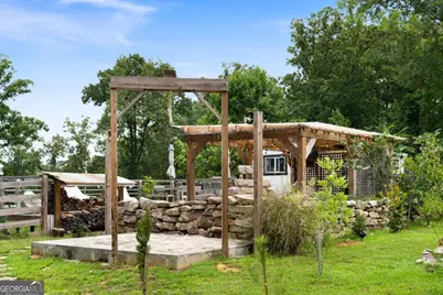 1224 Texas Valley Road NW, Rome, GA 30165 - Photo 34