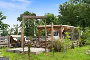 1224 Texas Valley Rd NW, Rome, GA 30165 - Photo 34