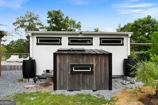 1224 Texas Valley Rd NW, Rome, GA 30165 - Photo 26