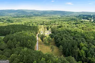 1224 Texas Valley Rd NW, Rome, GA 30165 - Photo 10