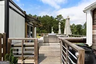 1224 Texas Valley Rd NW, Rome, GA 30165 - Photo 52