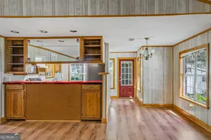 77 Sutton Ct, Woodbine, GA 31569 - Photo 12