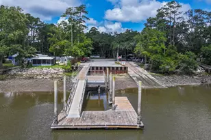 77 Sutton Ct, Woodbine, GA 31569 - Photo 42