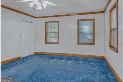 77 Sutton Court, Woodbine, GA 31569 - Photo 24