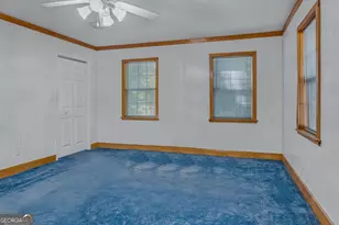 77 Sutton Ct, Woodbine, GA 31569 - Photo 24