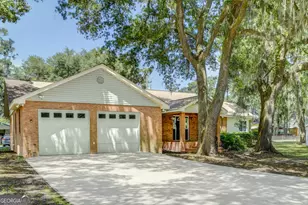 77 Sutton Ct, Woodbine, GA 31569 - Photo 4