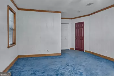 77 Sutton Court, Woodbine, GA 31569 - Photo 22