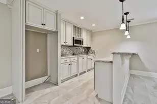 11 Main St, Newnan, GA 30263 - Photo 40