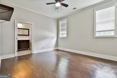 11 Main Street, Newnan, GA 30263 - Photo 34