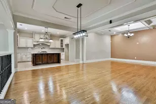 11 Main St, Newnan, GA 30263 - Photo 10