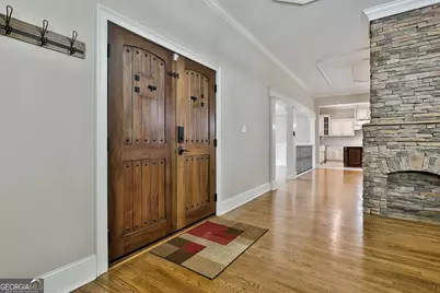 11 Main Street, Newnan, GA 30263 - Photo 6