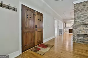 11 Main St, Newnan, GA 30263 - Photo 6