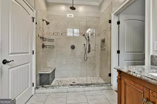 11 Main St, Newnan, GA 30263 - Photo 32