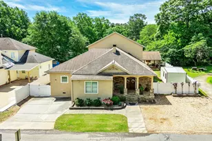 11 Main St, Newnan, GA 30263 - Photo 2