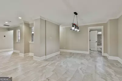 11 Main Street, Newnan, GA 30263 - Photo 42