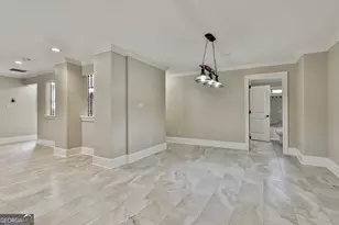 11 Main St, Newnan, GA 30263 - Photo 42