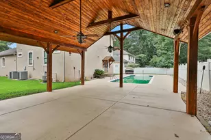 11 Main St, Newnan, GA 30263 - Photo 48