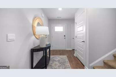 101 Azure Drive, Savannah, GA 31419 - Photo 20