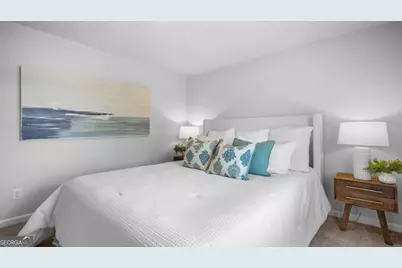 101 Azure Drive, Savannah, GA 31419 - Photo 26