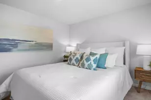 101 Azure Dr, Savannah, GA 31419 - Photo 26