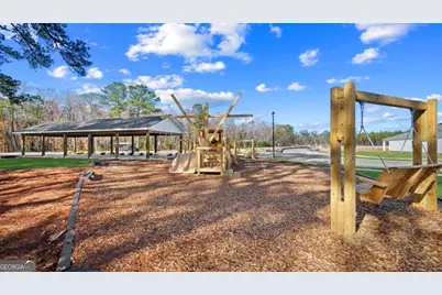 101 Azure Drive, Savannah, GA 31419 - Photo 40