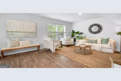 101 Azure Drive, Savannah, GA 31419 - Photo 18