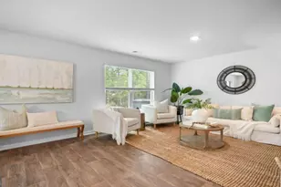 101 Azure Dr, Savannah, GA 31419 - Photo 18